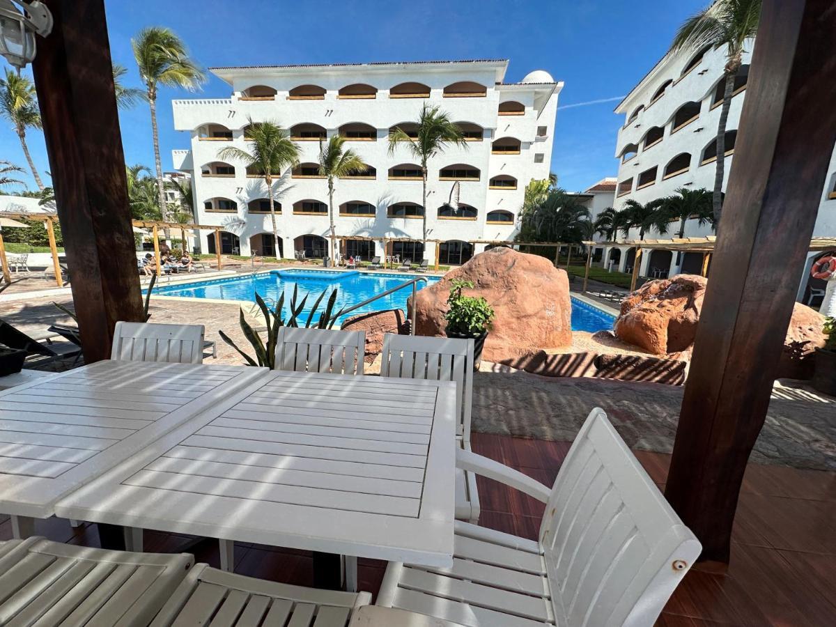 Quijote Mazatlan