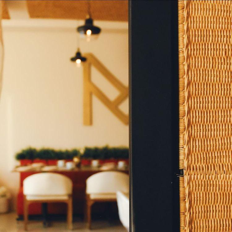 Hotel Saint George - & Temazcal Tequisquiapan