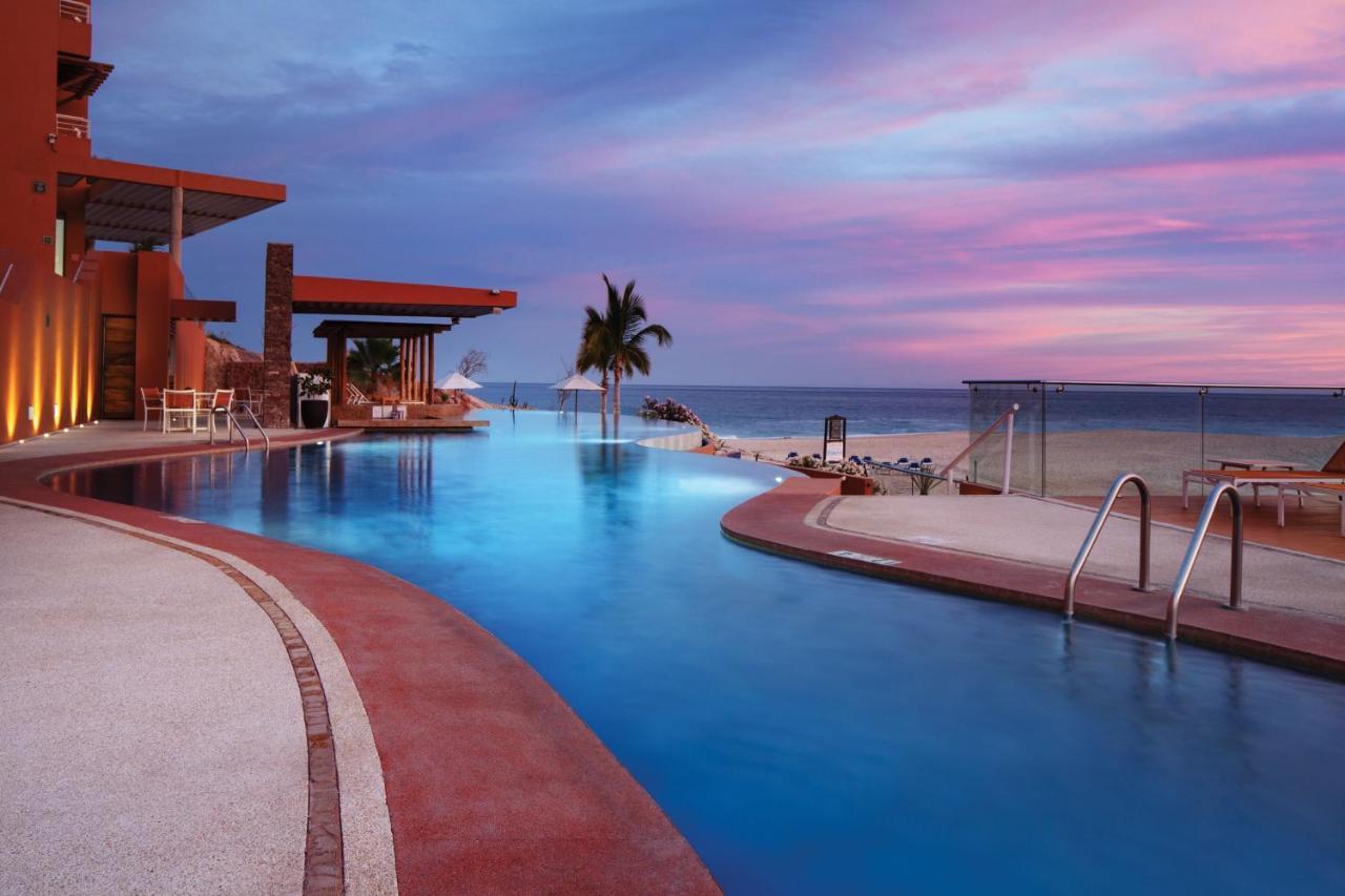 The Westin Cabos San Jose del Cabo