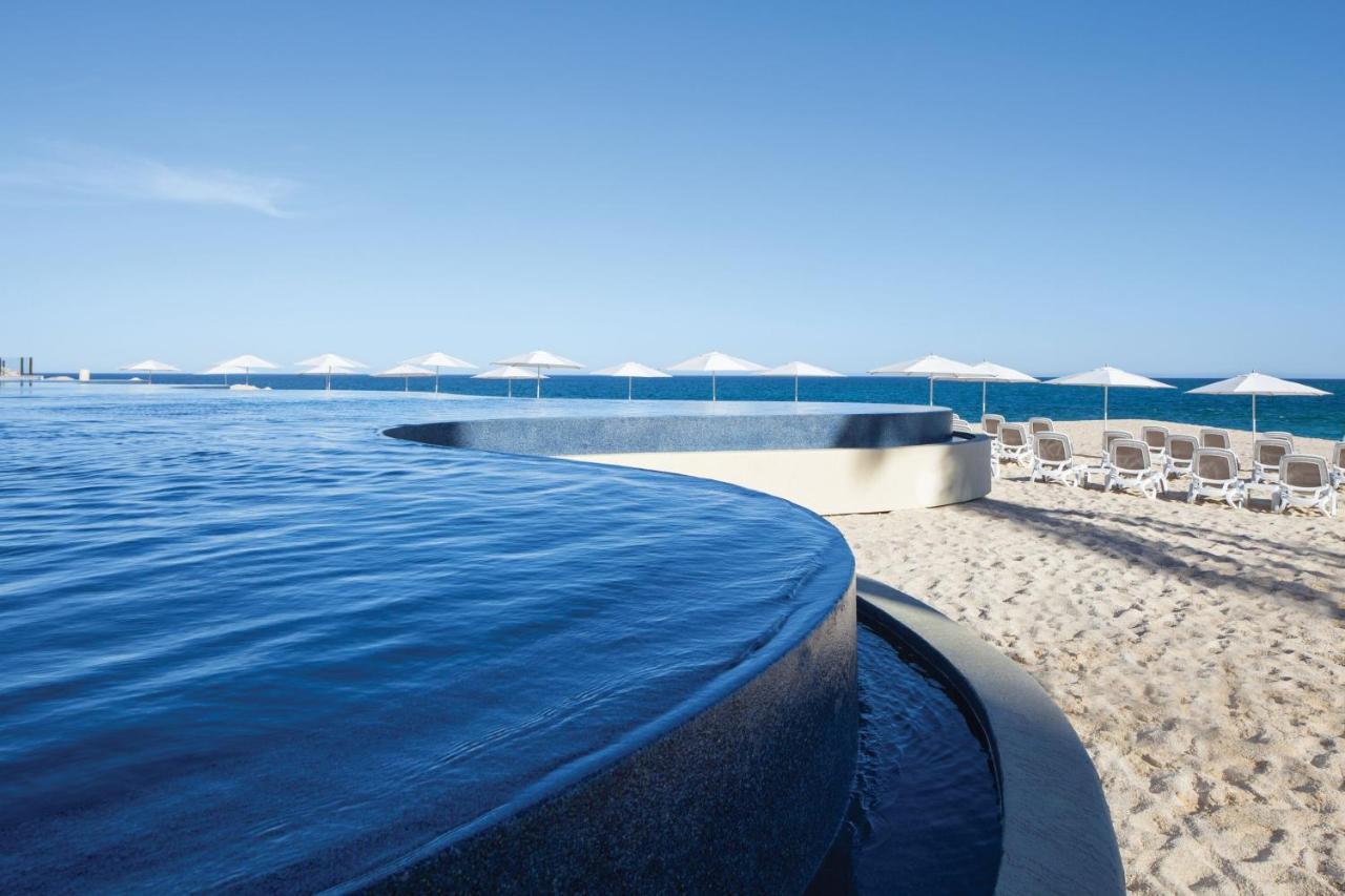 The Westin Cabos 5*