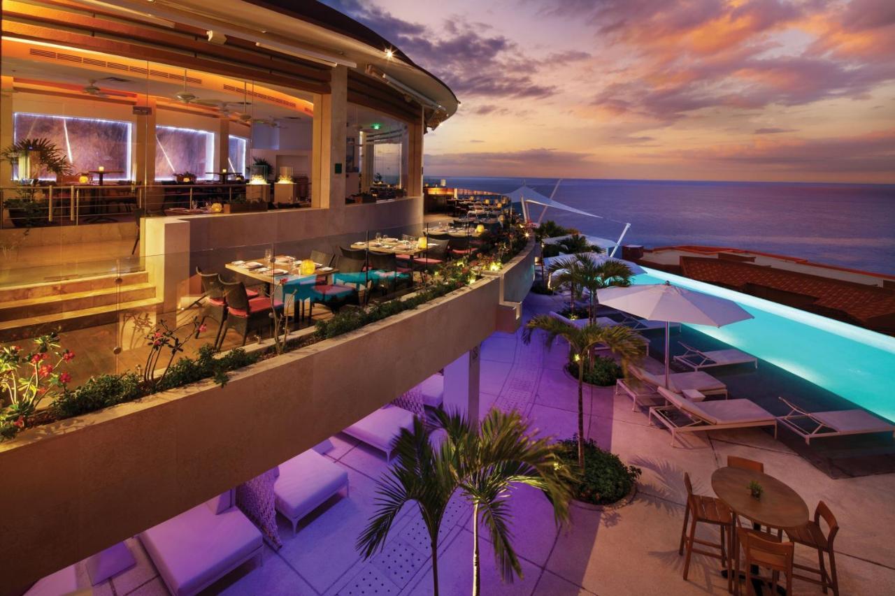 The Westin Cabos Resort San Jose del Cabo