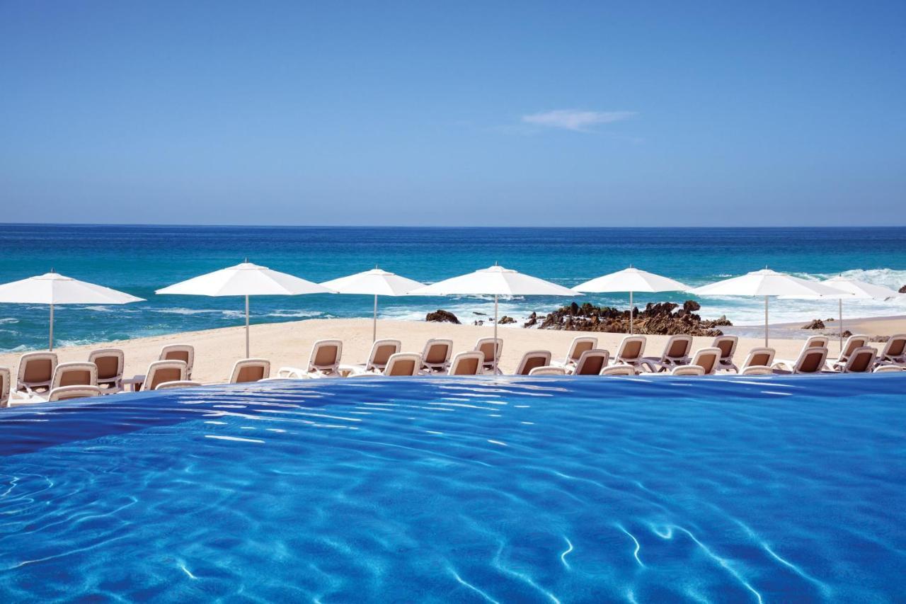 The Westin Cabos Resort 5*