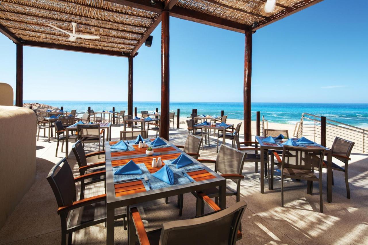 Resort The Westin Cabos San Jose del Cabo