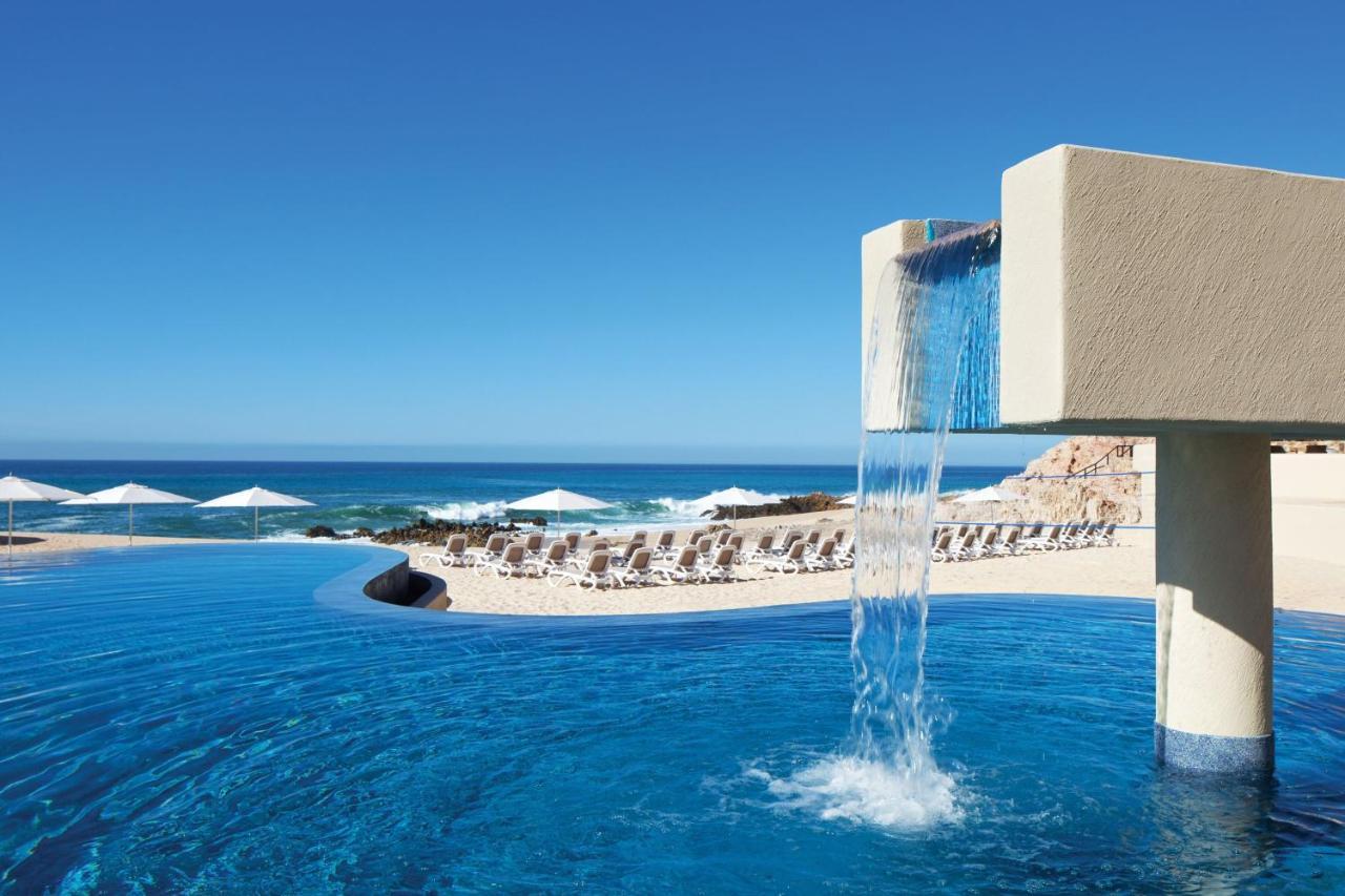 Resort The Westin Cabos San Jose del Cabo