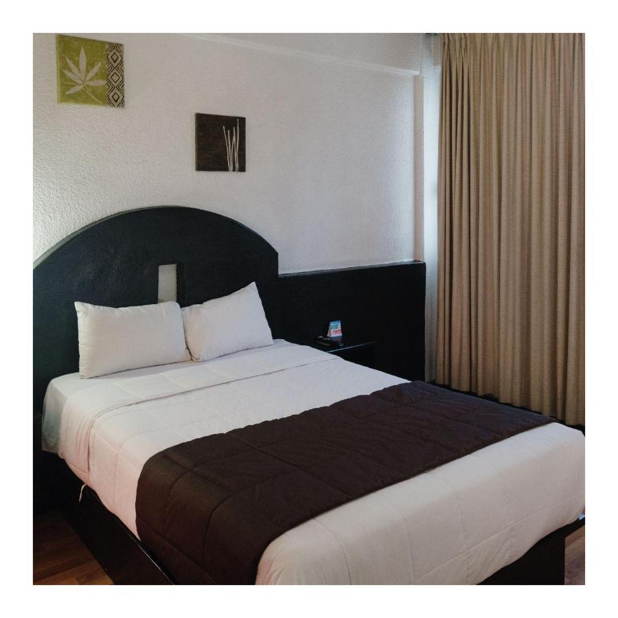 Hotel Hi Impala