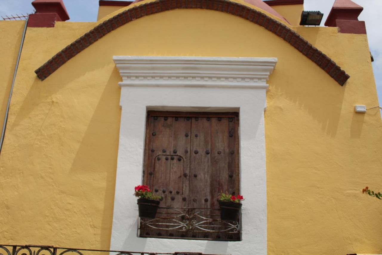 Boutique Xvii