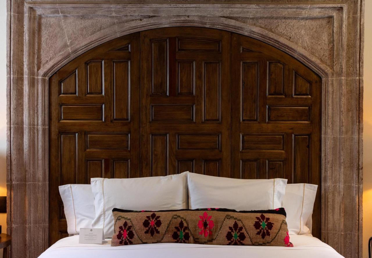 Casa 1810 Parque Boutique 5*
