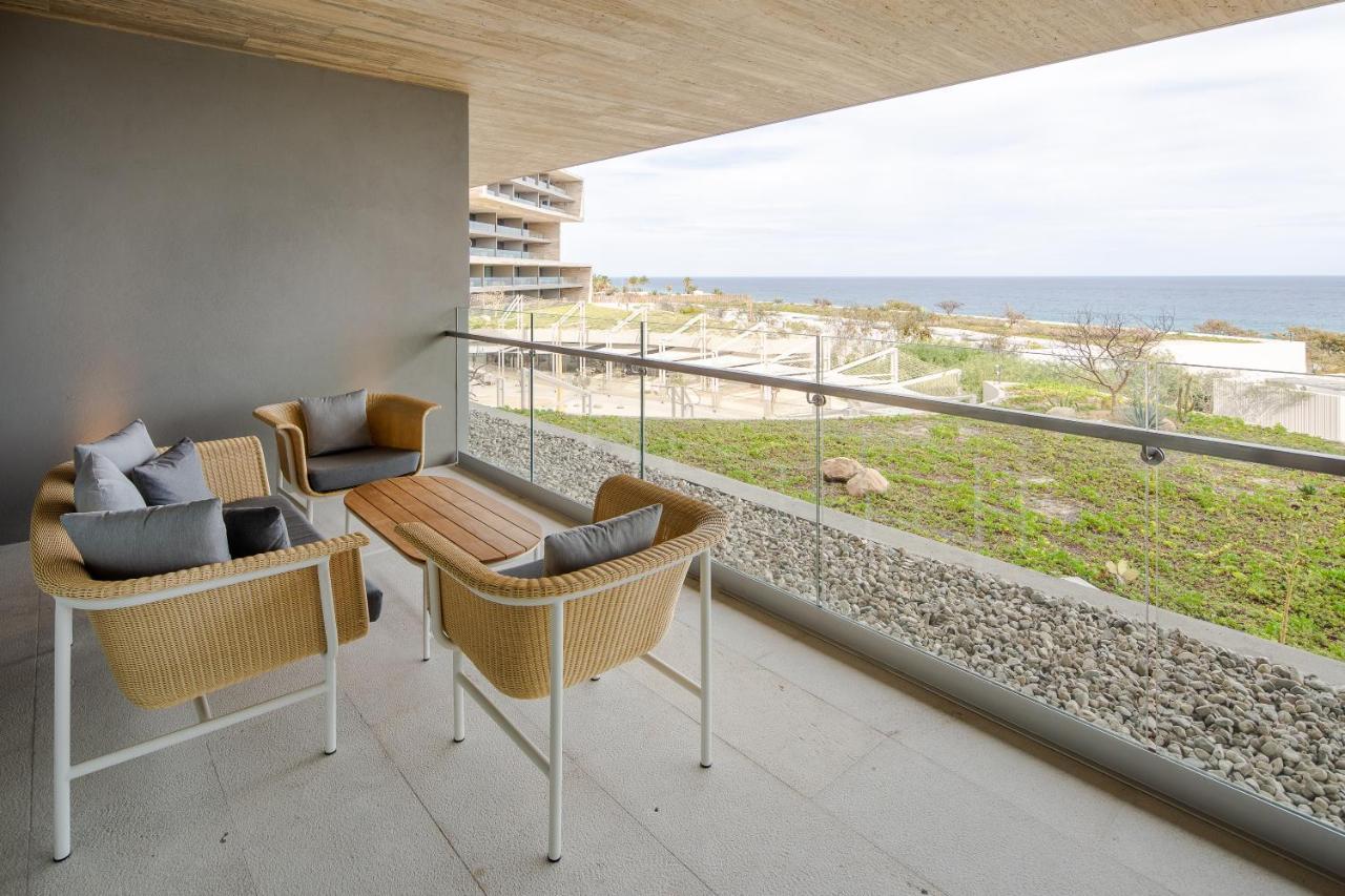 The Club At Solaz Luxury 4*