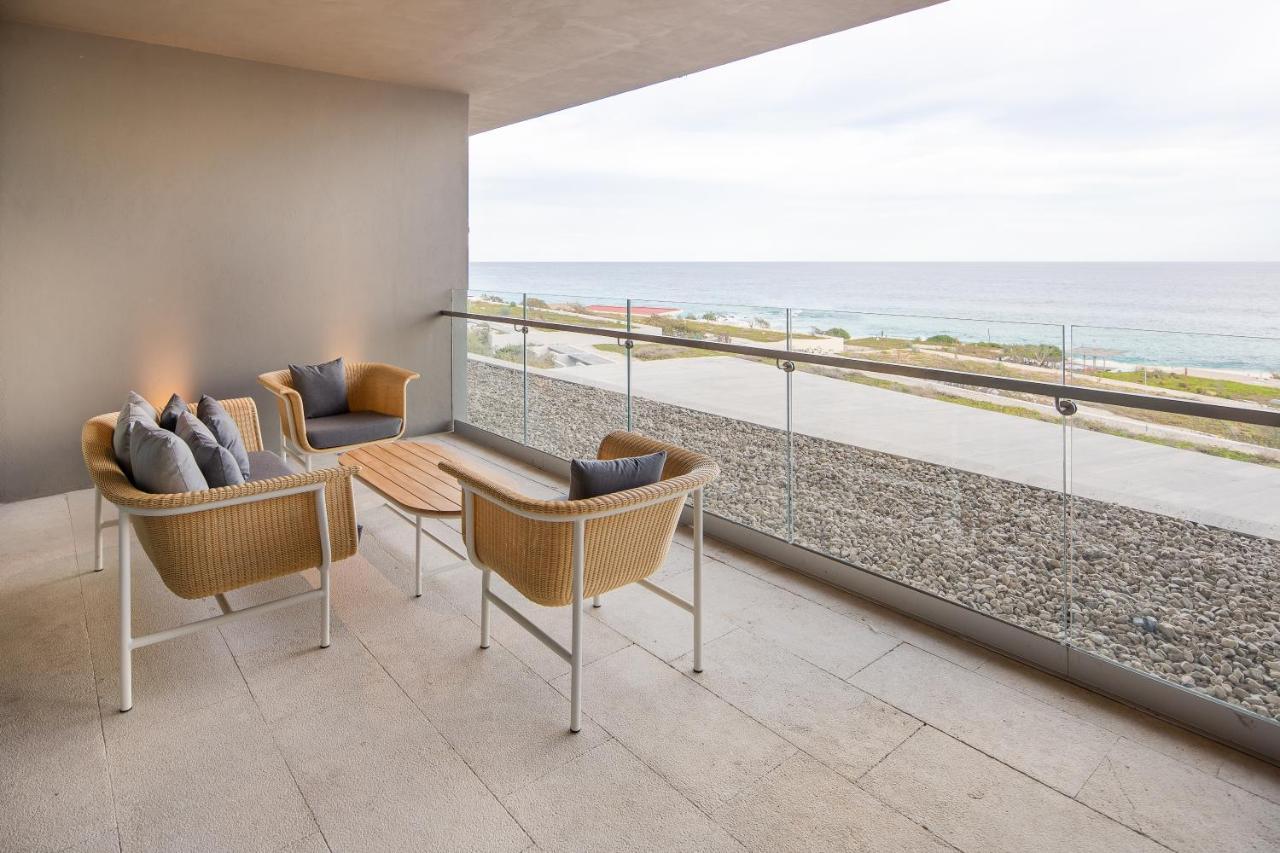 Resort The Club At Solaz Luxury