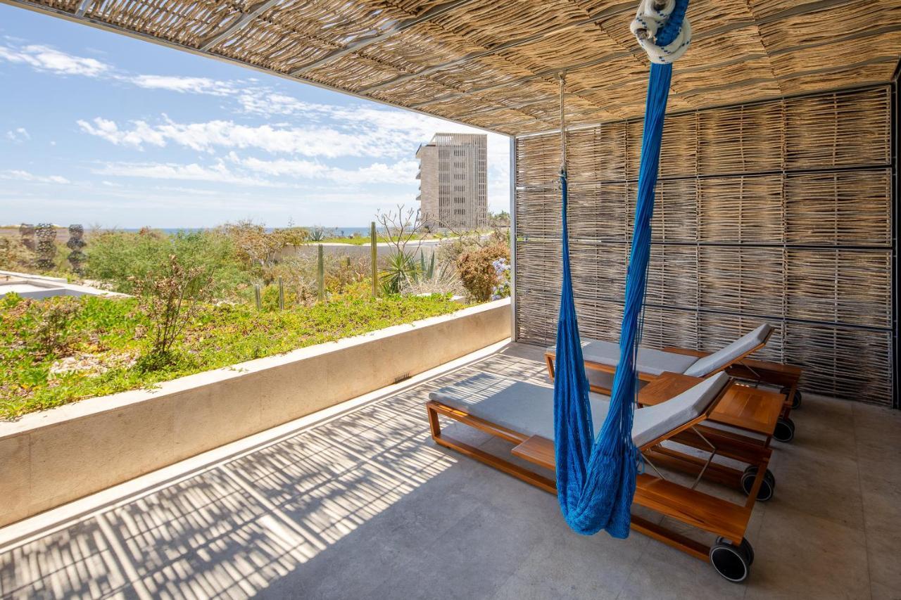 Resort The Club At Solaz Luxury San Jose del Cabo