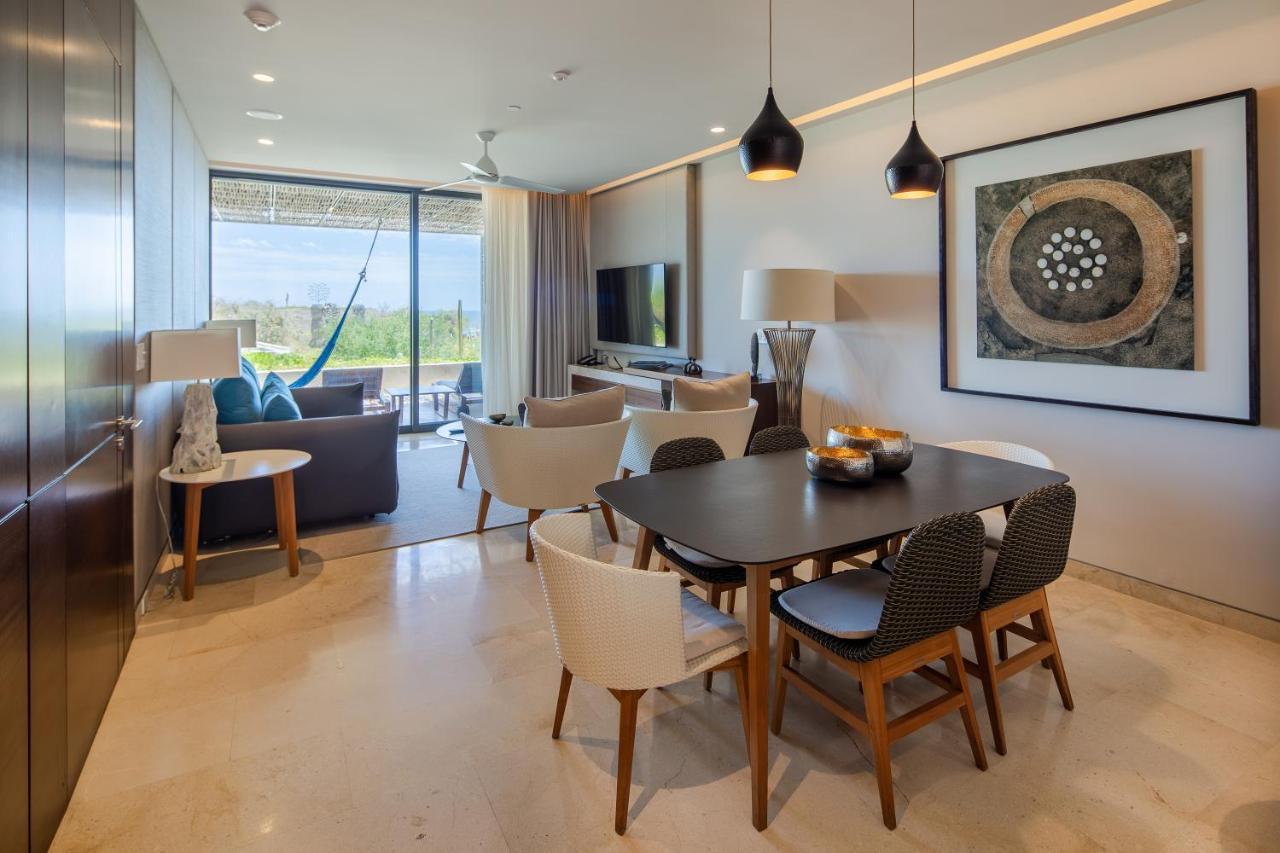 The Club At Solaz Luxury 4*