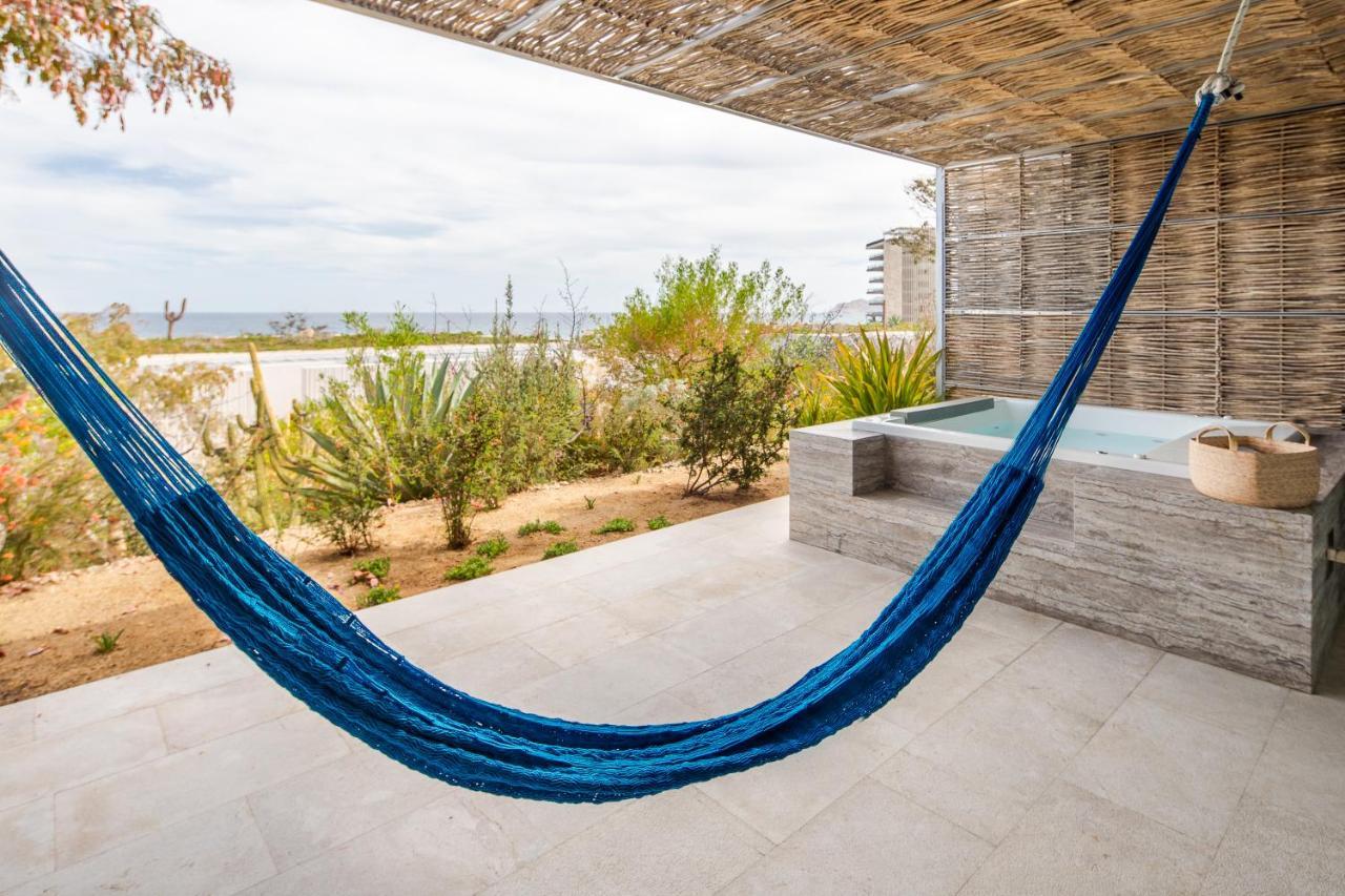 The Club At Solaz Luxury Resort