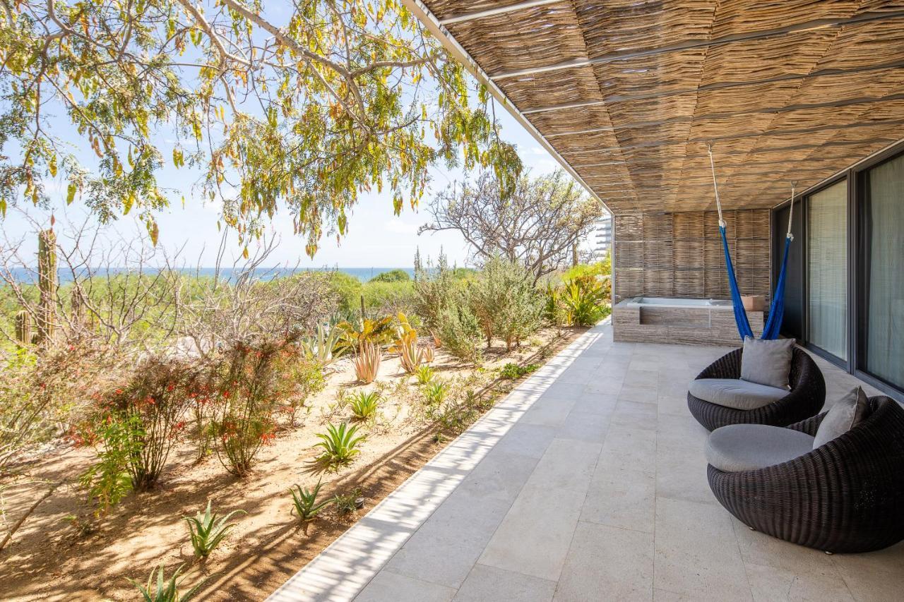 The Club At Solaz Luxury 4*