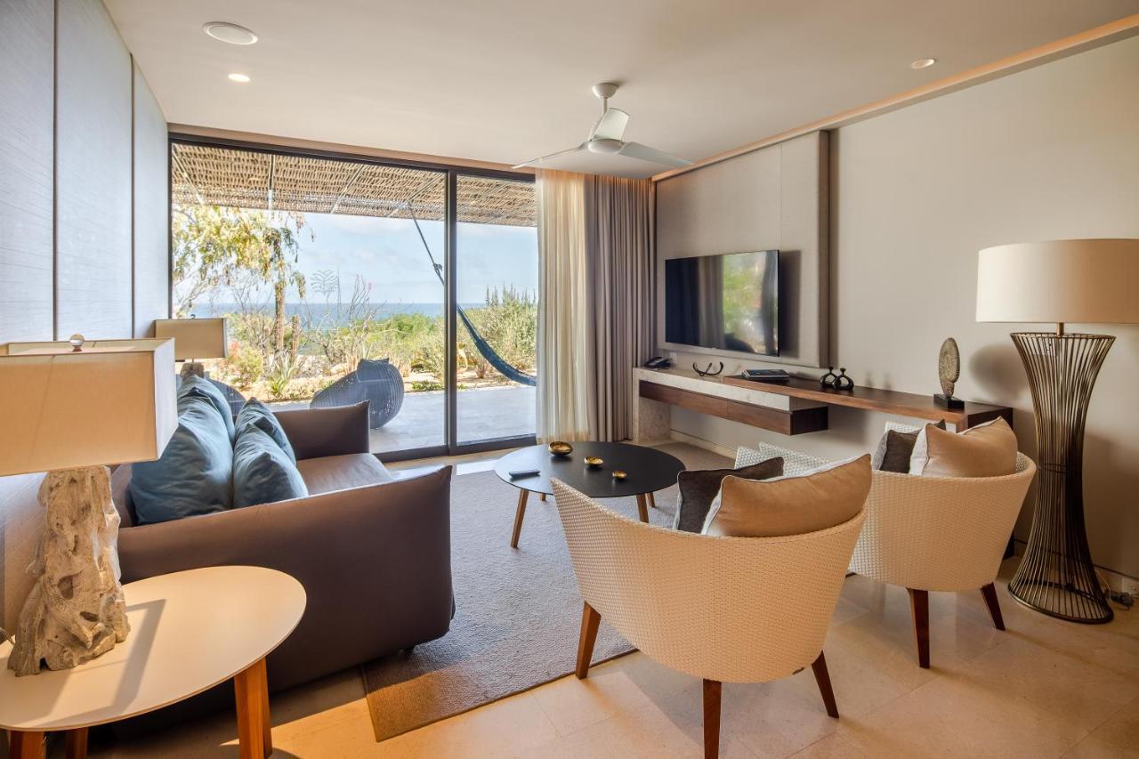 Resort The Club At Solaz Luxury