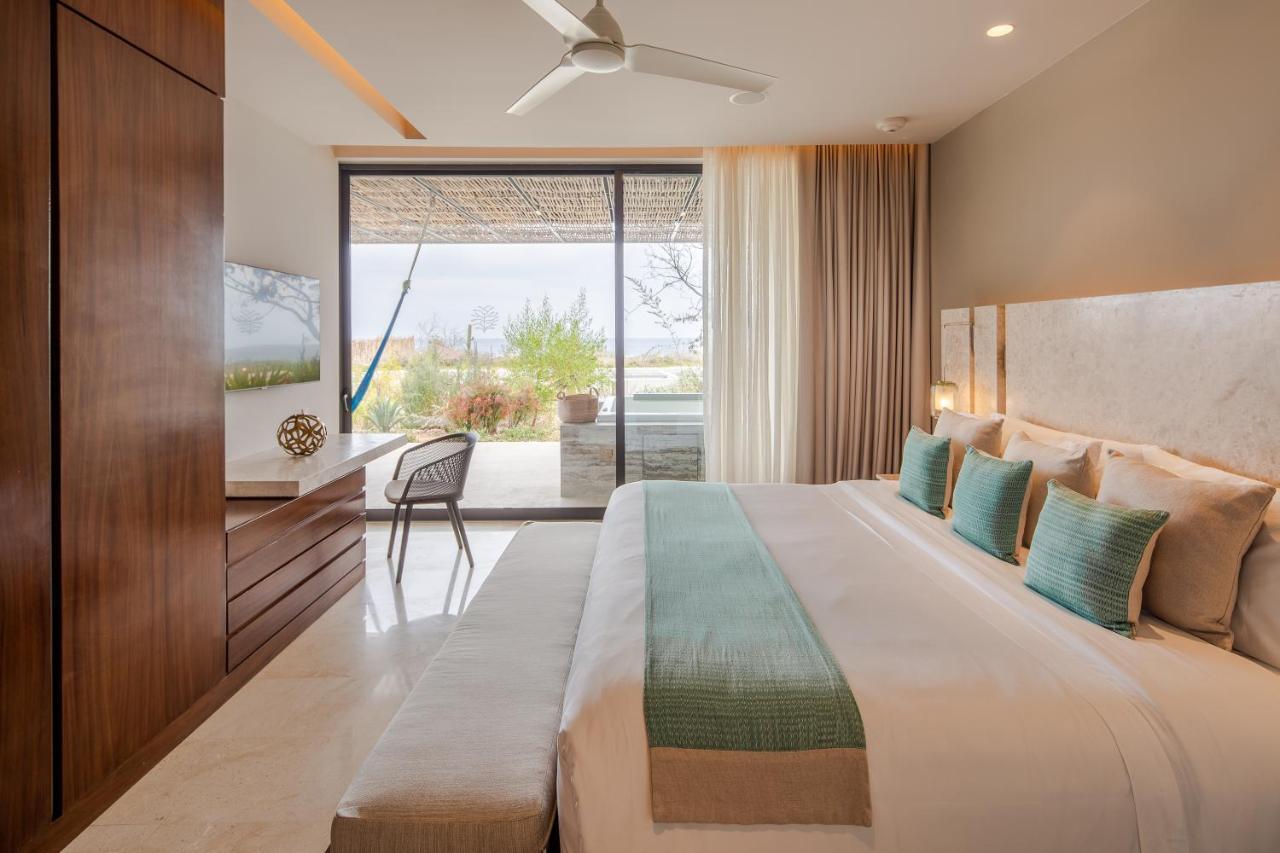 Resort The Club At Solaz Luxury