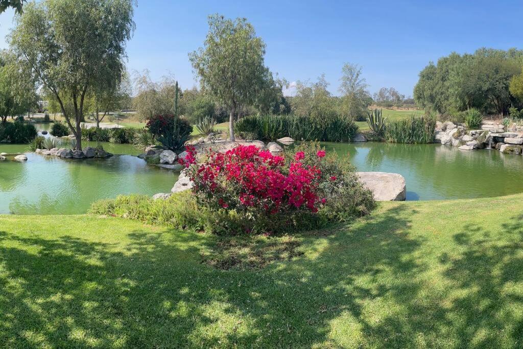 Luxury In San Miguel At Its Best. Villa