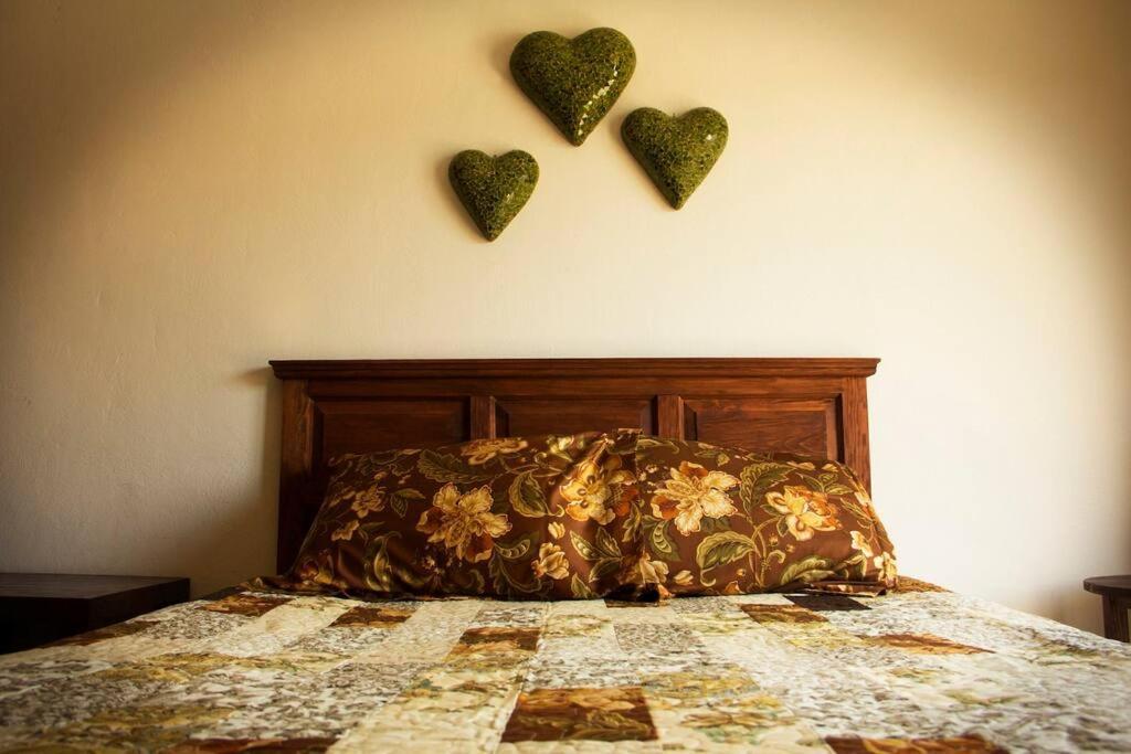 Villa Luxury In San Miguel At Its Best. *