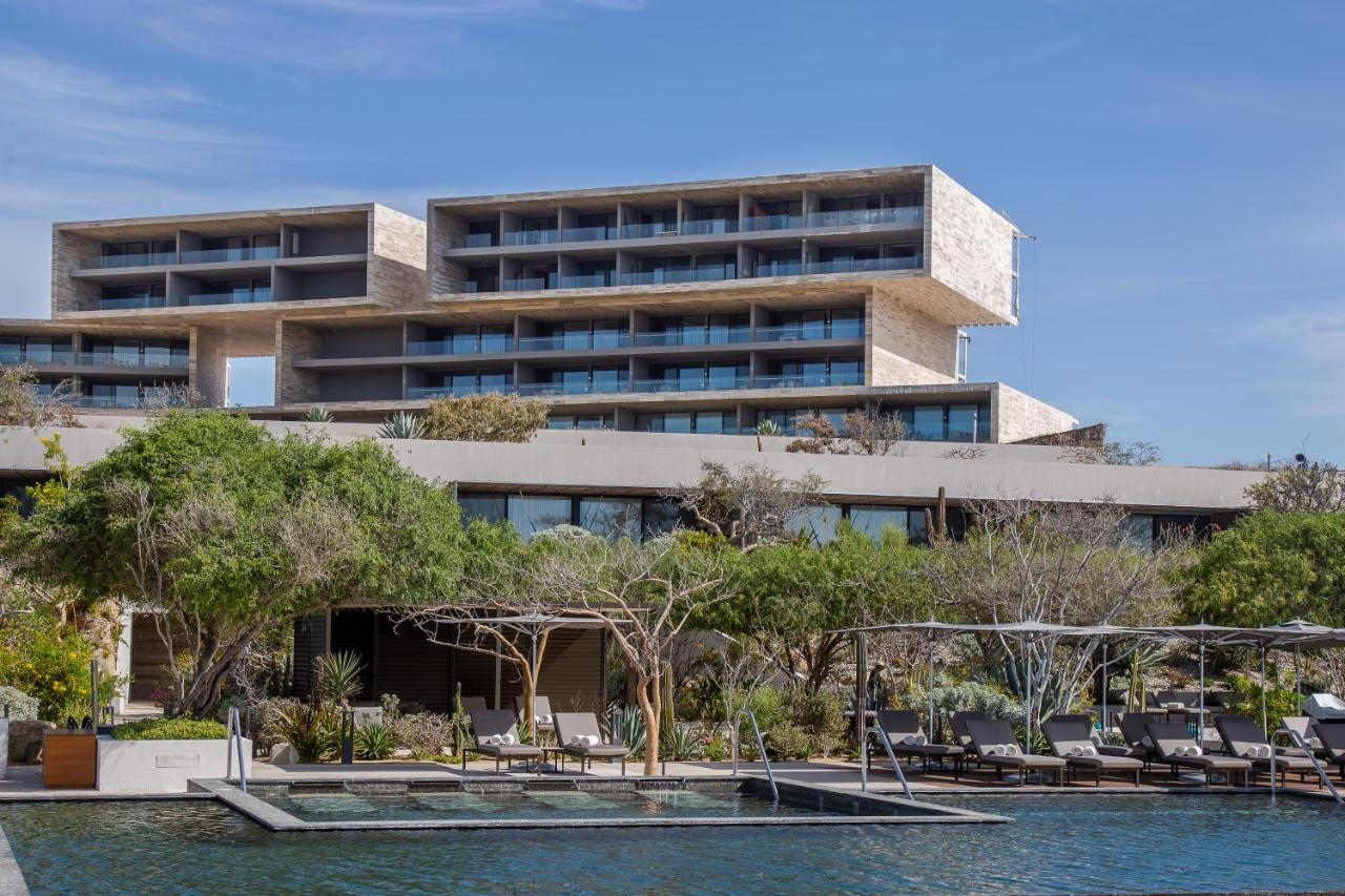The Club At Solaz Luxury Resort 4*