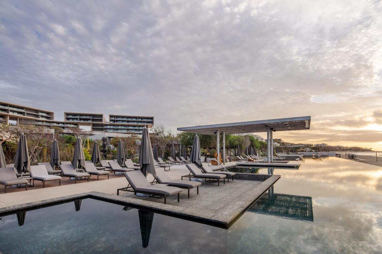 Resort The Club At Solaz Luxury 4*