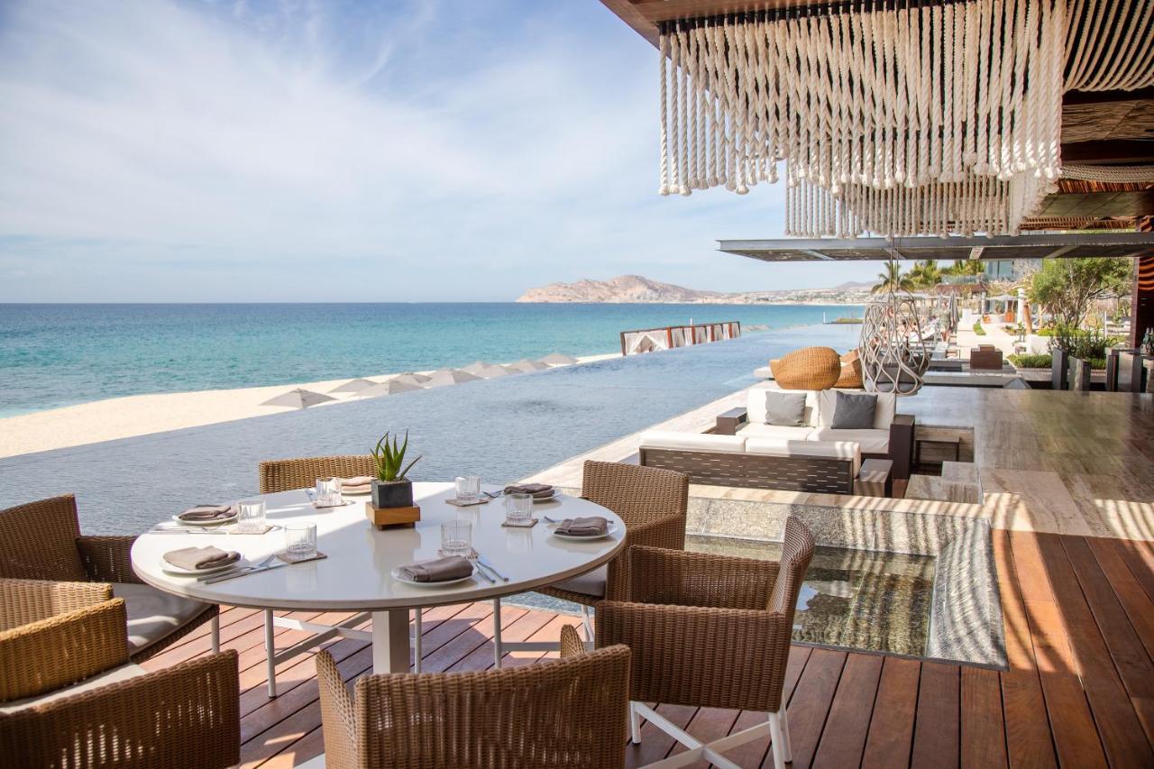 The Club At Solaz Luxury 4* San Jose del Cabo