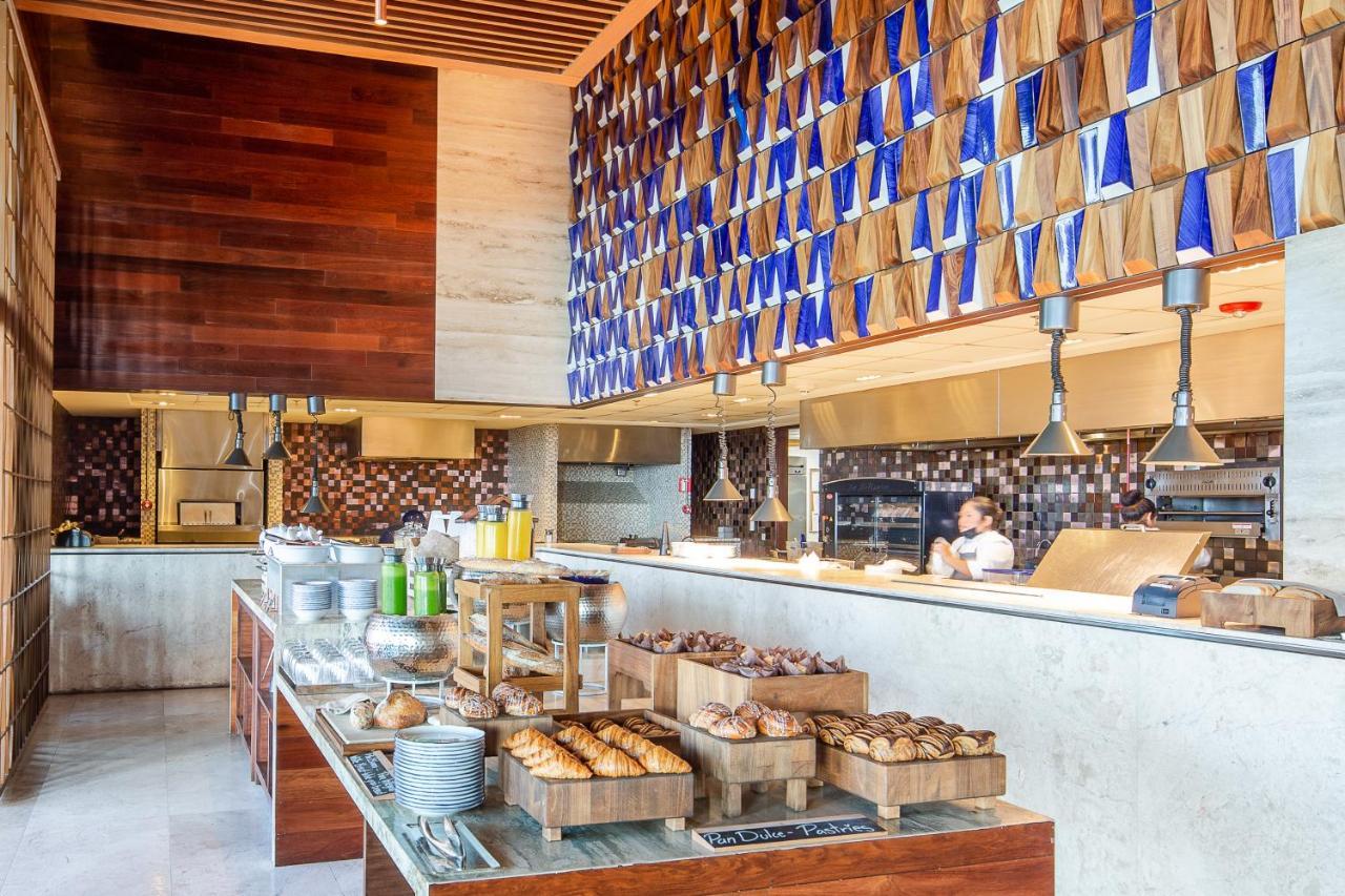 The Club At Solaz Luxury San Jose del Cabo