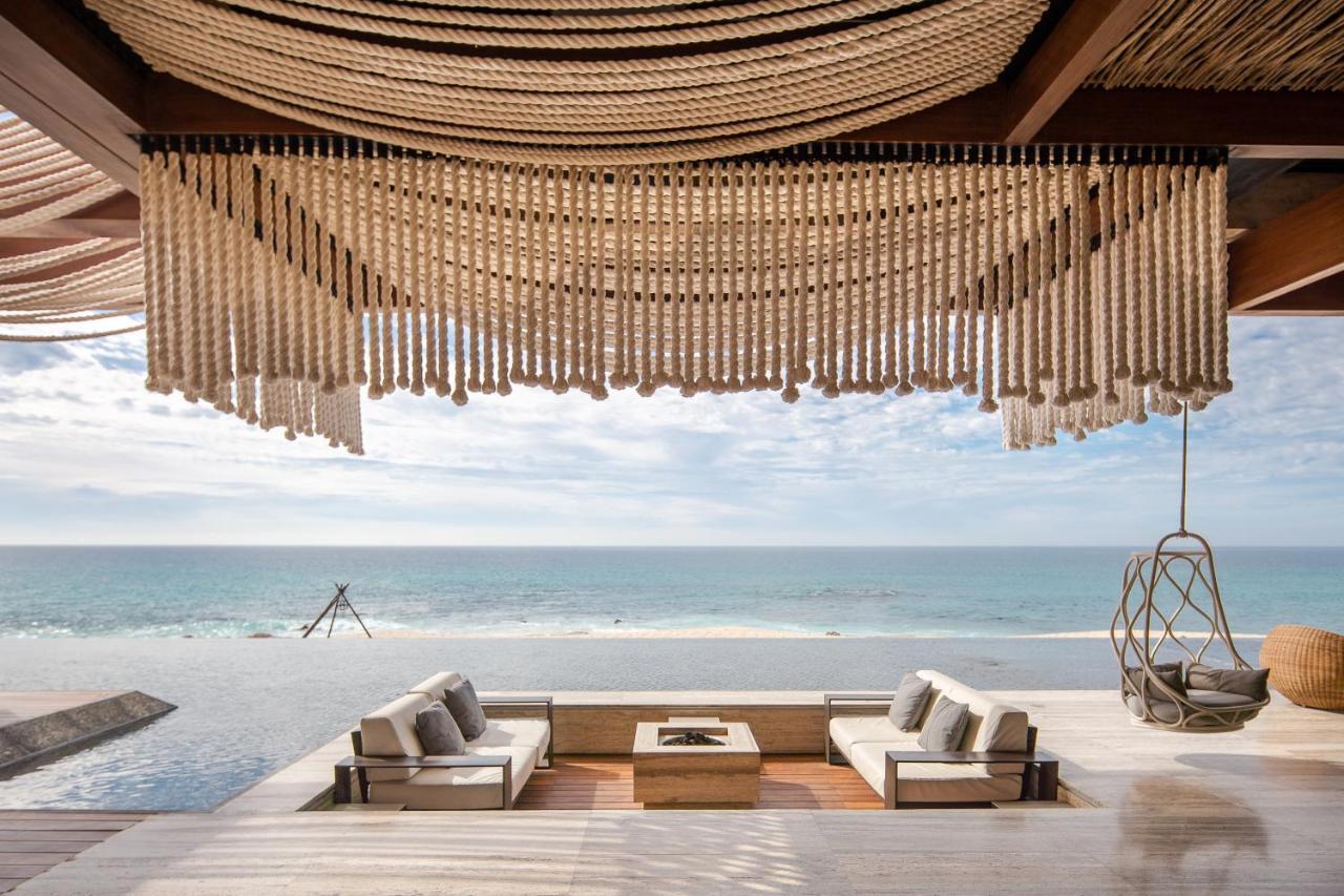 The Club At Solaz Luxury Resort