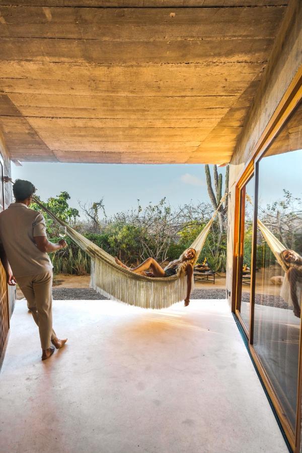 Paradero - Exclusive Experiences Included 5*