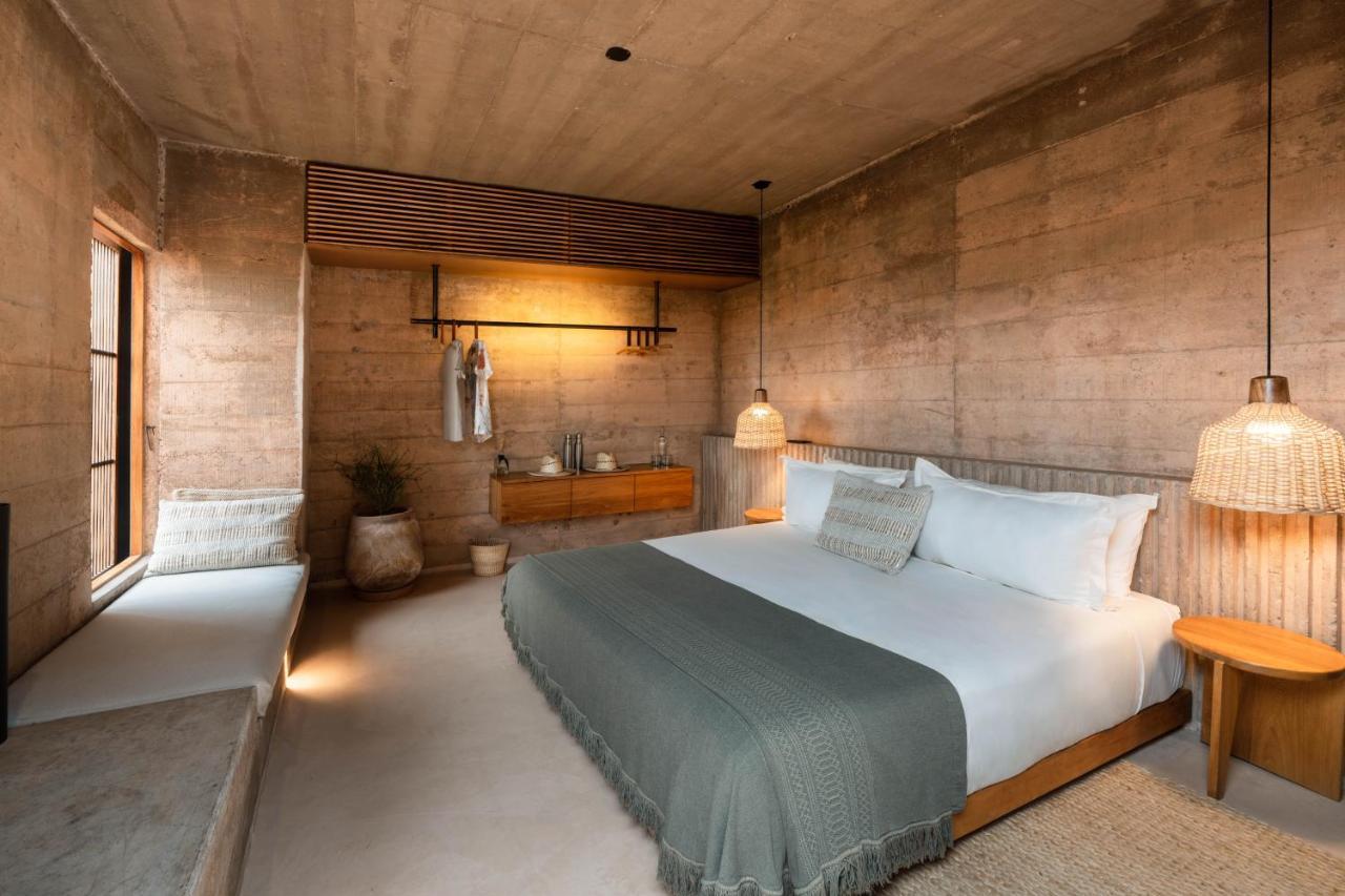 Paradero - Exclusive Experiences Included Hotel