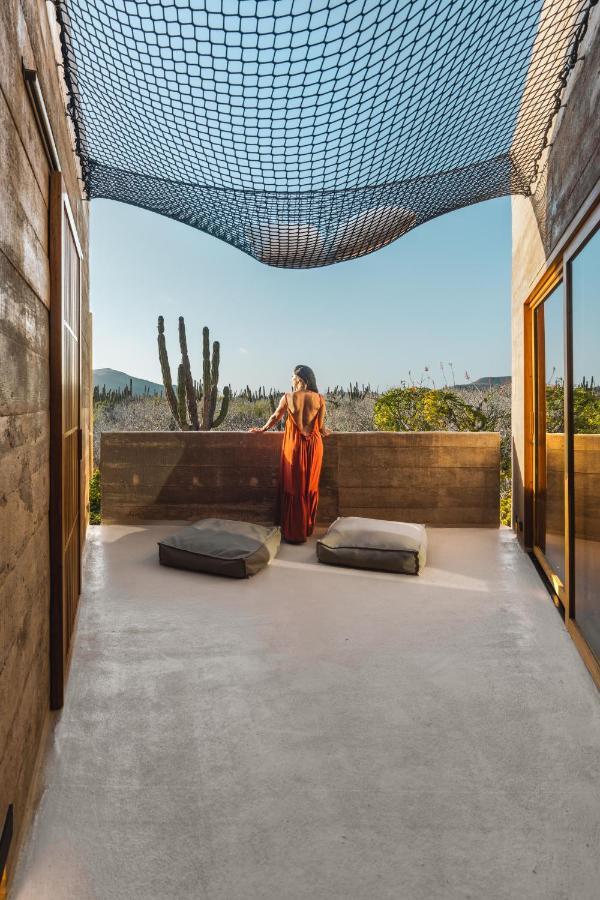 Paradero - Exclusive Experiences Included Hotel