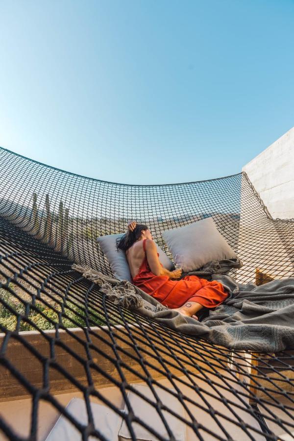 Hotel Paradero - Exclusive Experiences Included