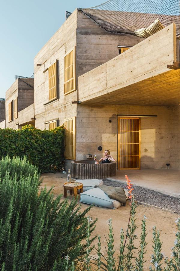 Paradero - Exclusive Experiences Included 5*