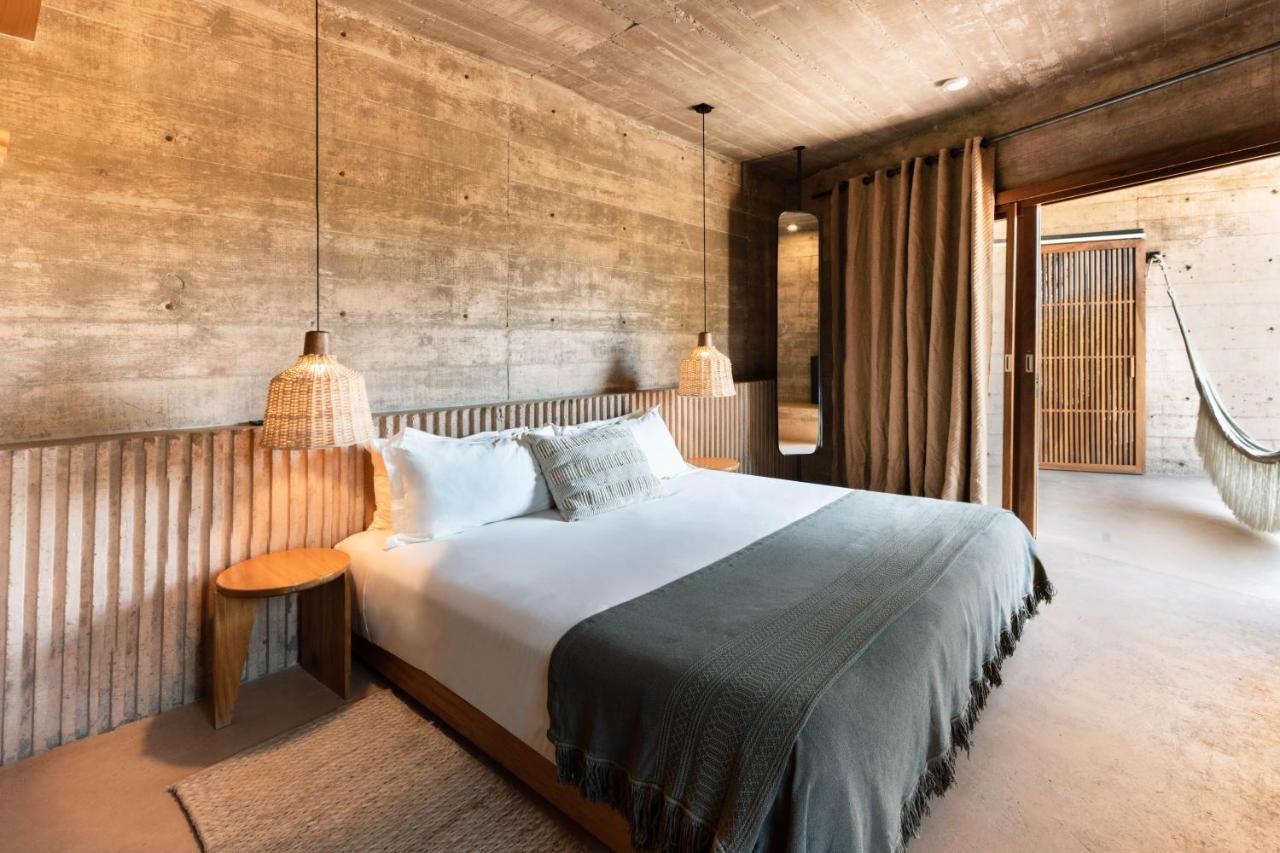Paradero - Exclusive Experiences Included 5* Todos Santos