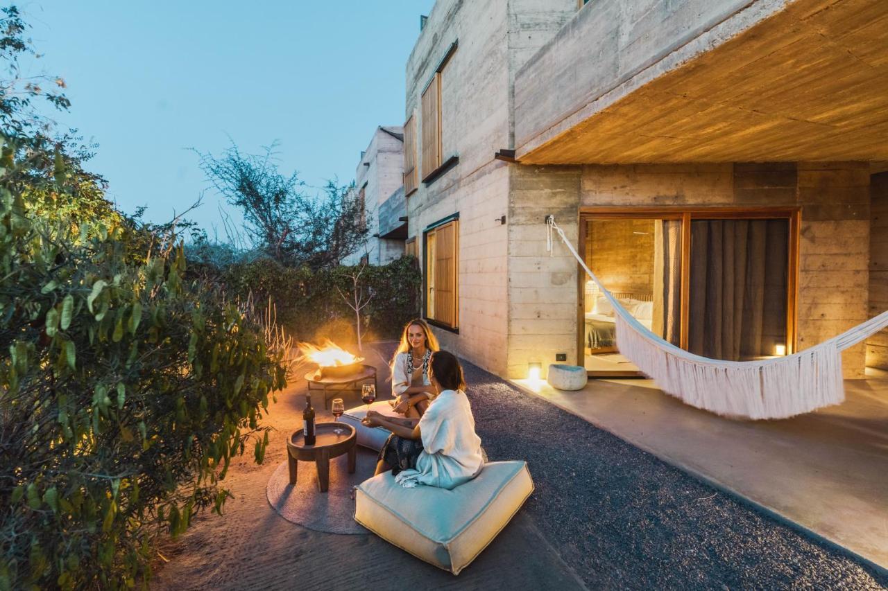 Paradero - Exclusive Experiences Included 5*