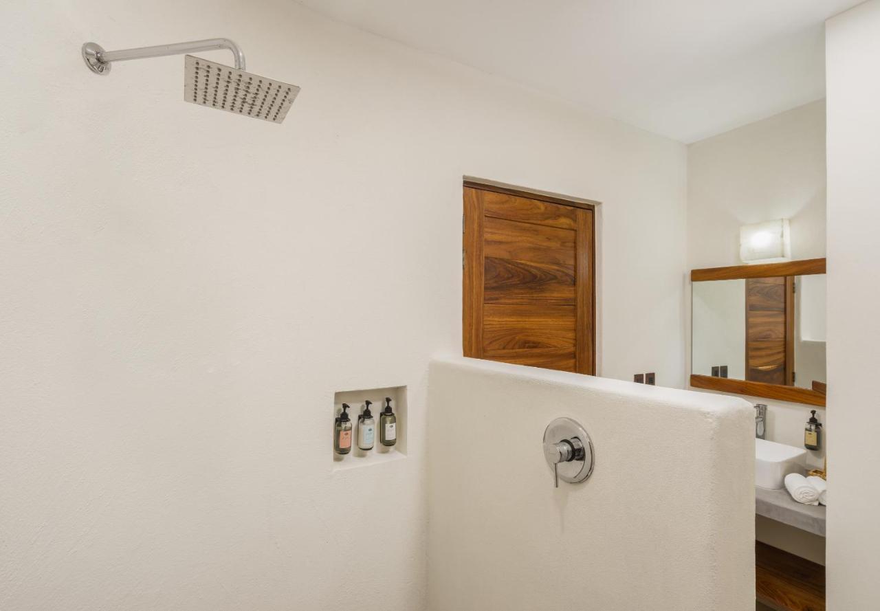 Ciye 5* San Francisco (Nayarit)