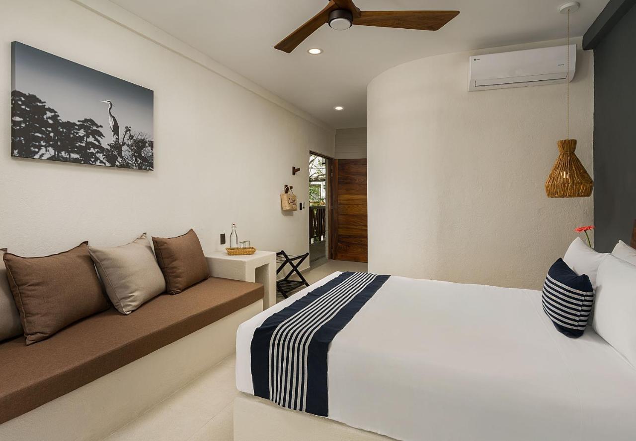 Ciye Hotel 5*
