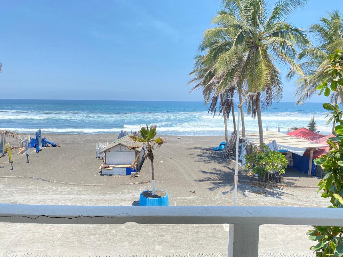 Hotel San Rafael 3*