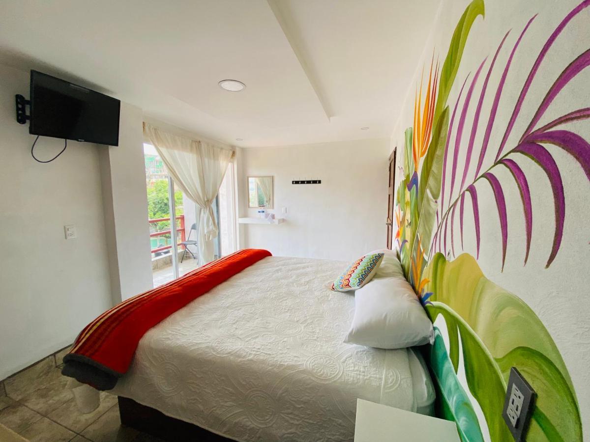 K&m Aparthotel *