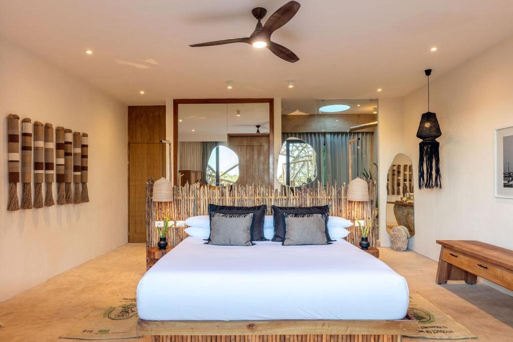 Hotel Flamingos