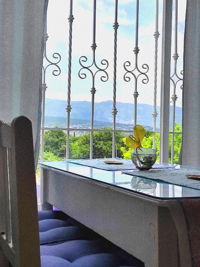 Folklorsuites * Tuxtla Gutierrez