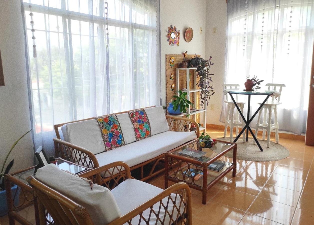 Folklorsuites Holiday home *