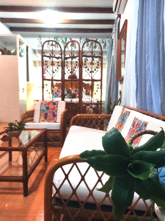 Folklorsuites Tuxtla Gutierrez