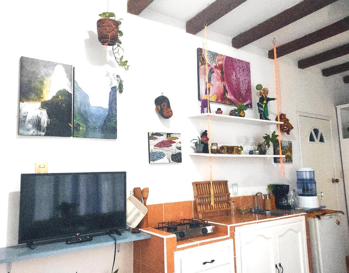 Folklorsuites Holiday home *