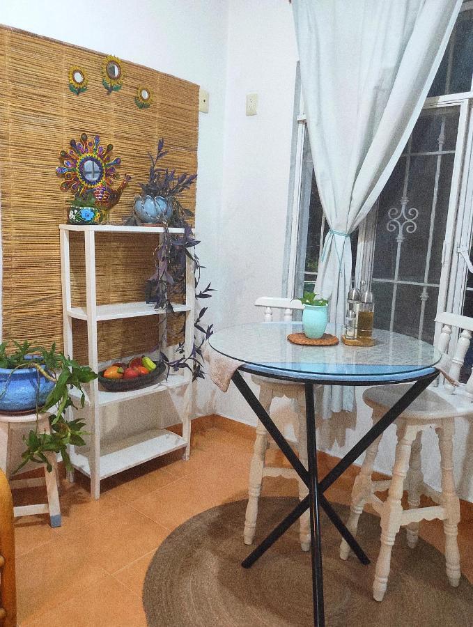 Folklorsuites Holiday home