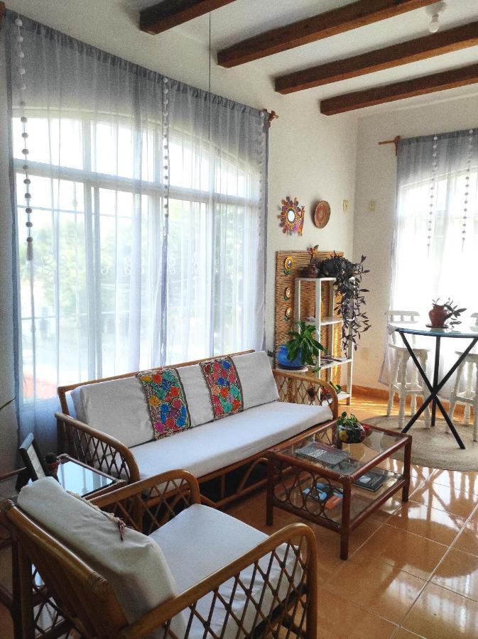 Folklorsuites