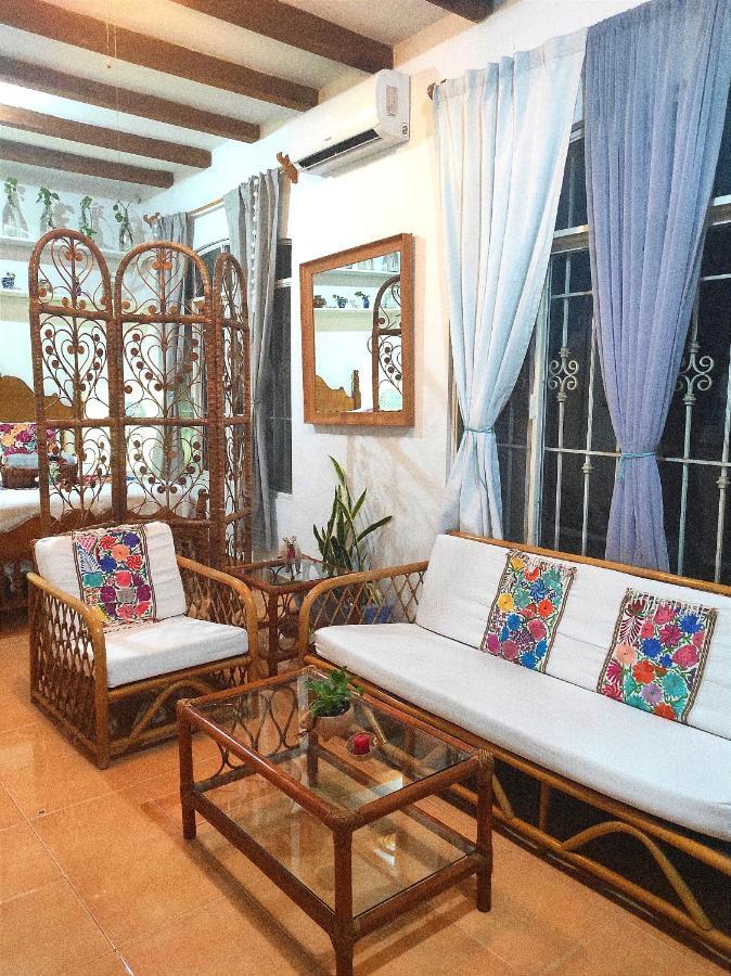 Holiday home Folklorsuites *