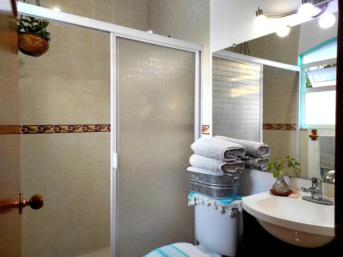 Holiday home Folklorsuites *