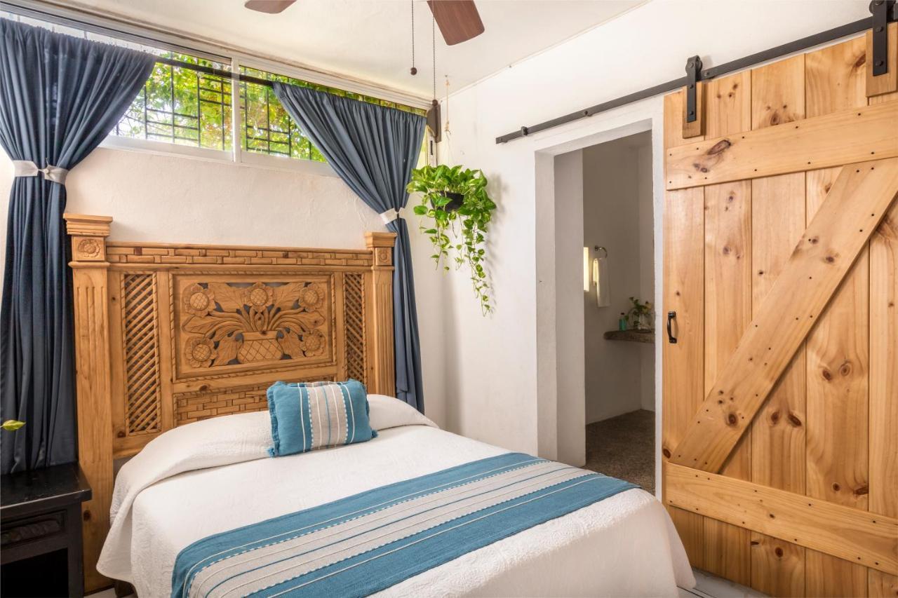 Casa Maria 3*
