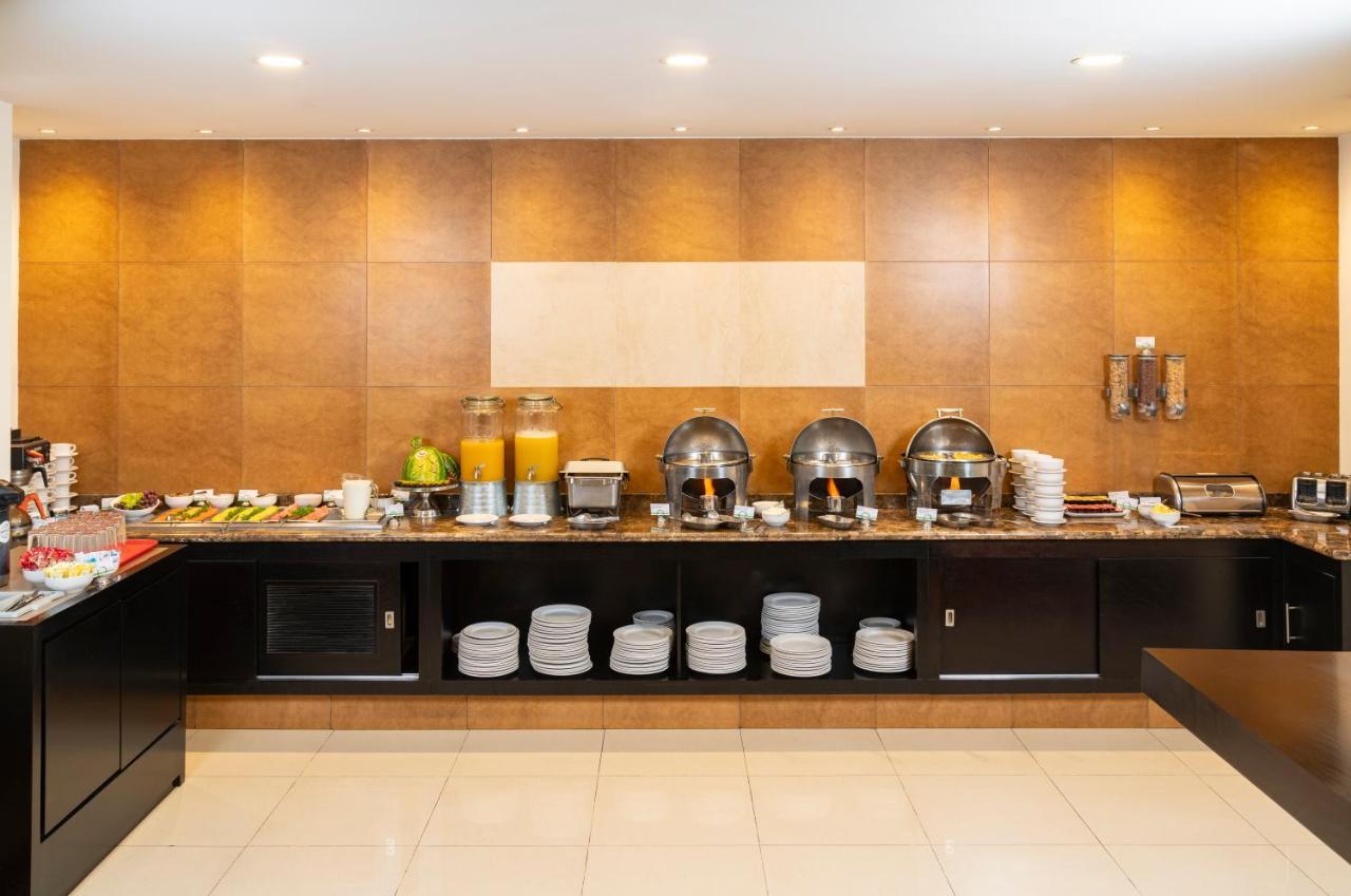 Garden Park Hotel 3*