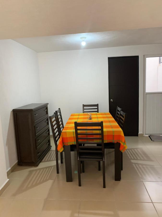 Casa Meneses Guest house Sanctorum