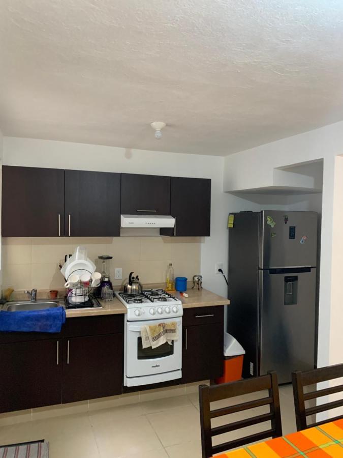 Casa Meneses Guest house Sanctorum